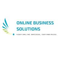 Online Business Solutions image 1